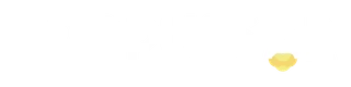 Propulsar